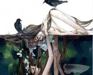 Mydło rozmarynowe - jak zrobić je samemu?