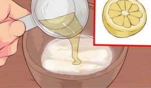 Soda oczyszczona reguluje pH organizmu. Zobacz jak!