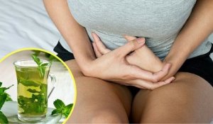7 naturalnych sposobów na wzdęcia