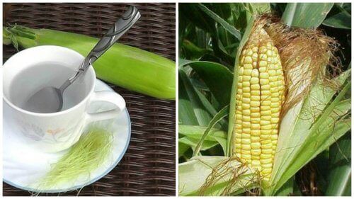 Znamiona kukurydzy i 9 płynących z niej korzyści