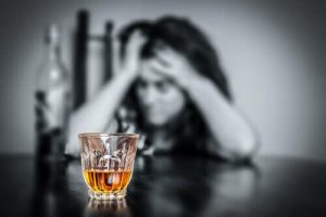 Jak odtruć organizm po weekendzie