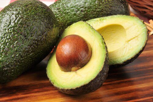 awokado