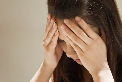 Czosnek pomaga zwalczyć ból głowy