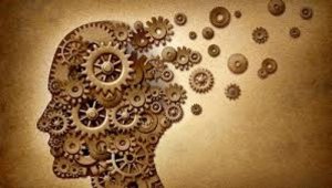 Zdrowie psychiczne - 8 sposobów na jego poprawę