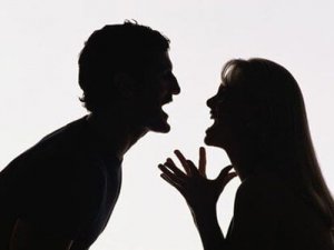 Kłótnie na oczach dzieci - jakie mają konsekwencje