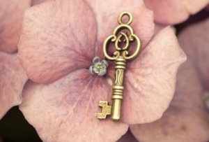 4 rytuały szczęścia, który odmienią Twoje życie