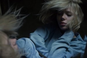 Ludzie, którzy Cię otaczają są Twoim odbiciem