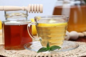 Alergiczny nieżyt nosa? – 5 domowych sposobów