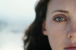 Związek – 4 sygnały, że należy go zakończyć