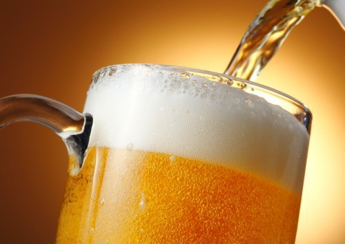 Piwo na zdrowie – poznaj korzyści