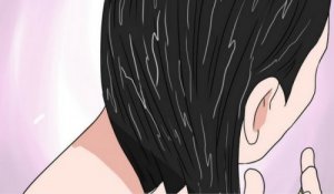 Co olej kokosowy może zrobić dla Twoich włosów