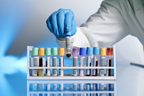Wirus HIV i AIDS, a badania naukowe