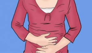 Zaparcia – sposoby na natychmiastową ulgę