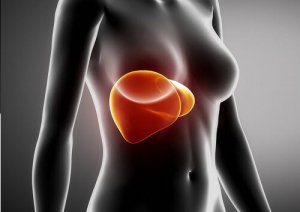 Śniadanie - 7 nawyków dla zdrowia wątroby