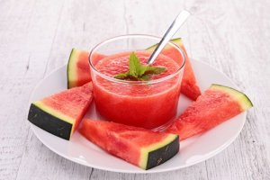 Tłuszcze nasycone - zwalczaj je tymi 5 produktami!