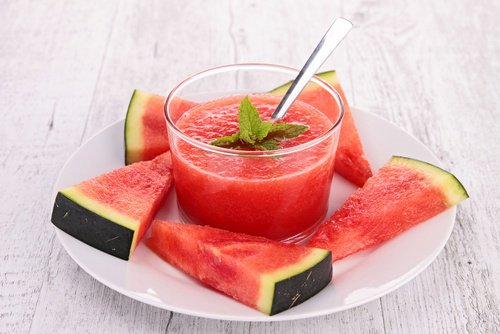 Tłuszcze nasycone - zwalczaj je tymi 5 produktami!