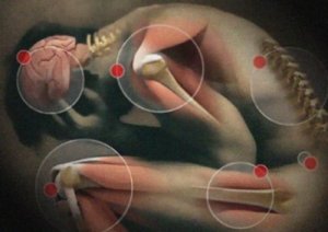 Symptomy, których nigdy nie powinnaś lekceważyć