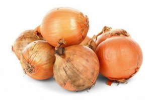 Dobry cholesterol HDL - jak naturalnie go podnieść?