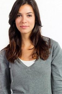 Domowe maseczki na suche i zniszczone włosy