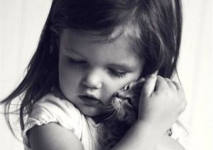 Deprywacja emocjonalna - kiedy dusza łaknie uczuć