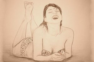 Zaakceptuj swoje ciało, nawet jeśli Ci się nie podoba