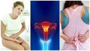 Rak szyjki macicy - 8 najważniejszych symptomów