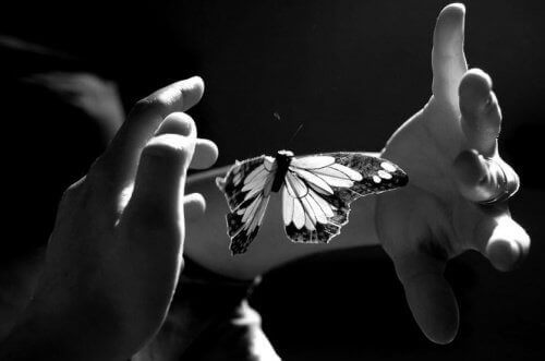 Apapacho - coś więcej niż samo przytulenie