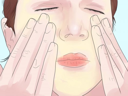 Naturalny peeling twarzy, dłoni i ciała - 3 sposoby