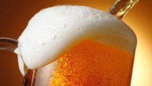 Piwo i jego zaskakujące korzyści dla zdrowia