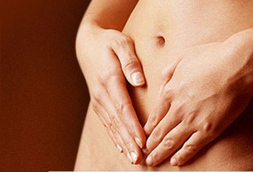 Mięśniaki macicy – rodzaje, przyczyny i objawy