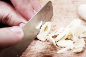 Najlepsze naturalne środki udrażniające drogi oddechowe