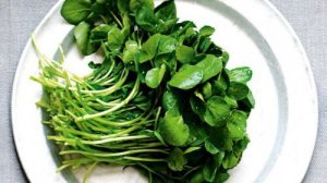 Rzeżucha - dlaczego naprawdę warto ją jeść?