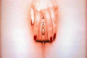 Seks – liczy się ilość czy jakość?