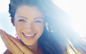 Złodzieje szczęścia - wyeliminuj trzy negatywne emocje!