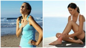 Ćwiczenia - 6 sytuacji, w których należy ich unikać