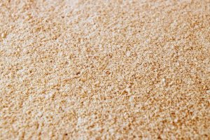 Drożdże piwne – 10 niesamowitych korzyści dla zdrowia