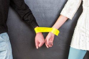 Nowy związek? - zadaj sobie tych 8 pytań