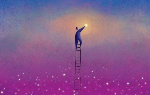 Samodyscyplina - 8 rad na jej opanowanie