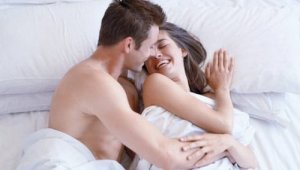Seks a nietypowe dolegliwości – Czy to powód do obaw?
