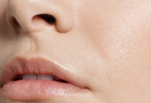 Skóra - 10 nawilżających produktów spożywczych