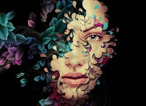 Osoby silne psychicznie – 7 cech charakterystycznych