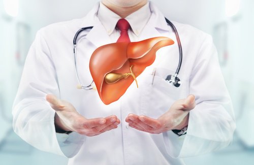 doktor, serce