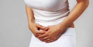 Wirus brodawczaka ludzkiego - 5 metod na infekcję