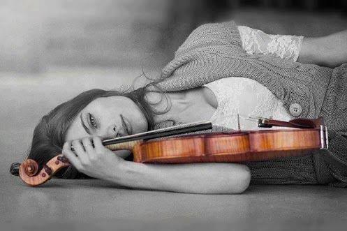 ludzie szczególnie wrażliwi unikają chaosu