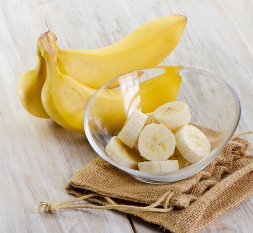 Banan