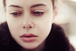 Choroba afektywna dwubiegunowa - największe mity