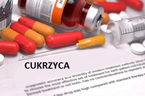 Cukrzyca – 7 objawów, aby ją wykryć w porę