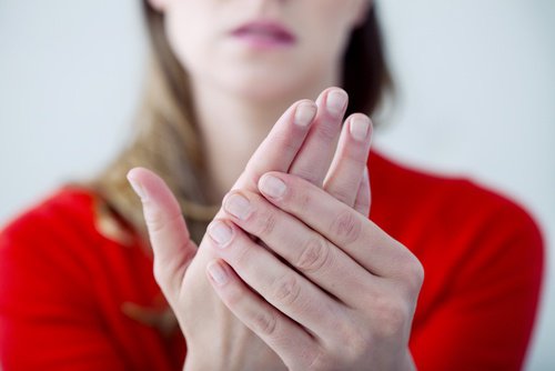 Ból neuropatyczny – ten dokuczliwy nocny towarzysz Ból neuropatyczny – ten dokuczliwy nocny towarzysz