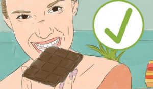 Depresja spowodowana brakiem serotoniny - jak uniknąć?