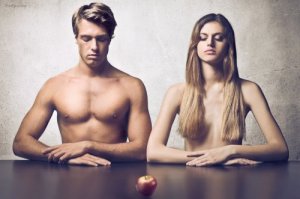 Aseksualność - Mało znana orientacja seksualna
